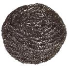 ����� Vileda ����� 60� ��������� ������� �������� 100788