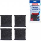 - 11101,5 ,  +  ,  4 , , , LAIMA, 700059