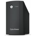  Line-Interactive CyberPower UTI875E 875VA/425W (2 EURO)