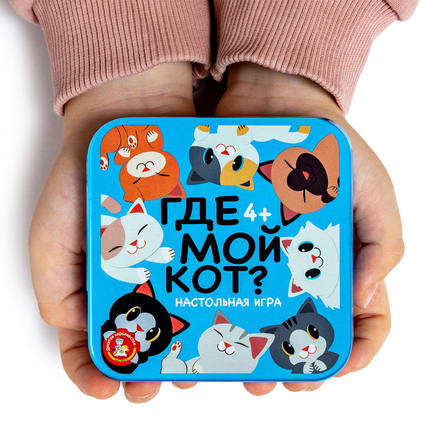     ?,  , 10 , 03569