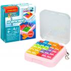 ���� ���������� ���������� ����������� 