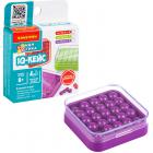 ���� ���������� ���������� ����������� 