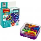 ���� ���������� ���������� ����������� 