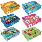 ���� ���������� ���� 36 ��������, �������, HATBER, 36���