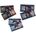 ���� ���������� 