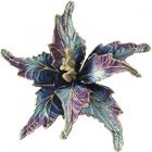       ,    / / 323220,92893