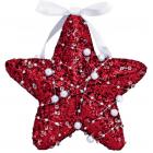     / 13,5x13,5x3 .92481