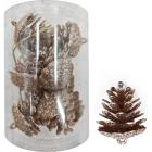     , 10    / 3x3x4,5,.92197