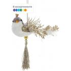   , L13 W5 H7 , 2. 793102