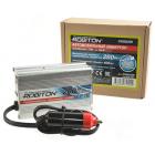  ROBITON CN200USB 200W