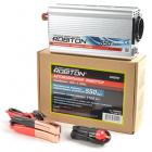  ROBITON CN550W 550W