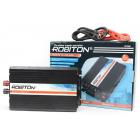  ROBITON R1000 1000W   