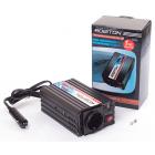  ROBITON R200 150W  USB 