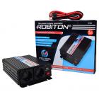  ROBITON R700 700W   