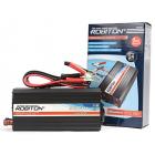  ROBITON R500/24V 500W  USB  (24)