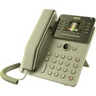 IP-������� Fanvil V62W,HD voice, 8 SIP,2.8 Inch,Opus+IPV6,21 DSS,WIFI,PSU