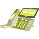 IP-������� Fanvil V67 Flagship Smart Video, 20 SIP, 7