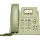 IP-������� Yealink SIP-T31P, 2 ���., PoE, �� � ���������