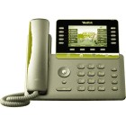 IP-������� Yealink SIP-T74U,16 ���, 4,3 �����,USB,BLF,PoE,GigE,��� ��