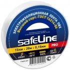  Safeline 15/20  (9363)