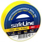  Safeline 19/20  (9367)