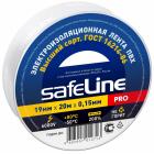 Safeline 19  20  9369
