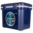   () Camping World Thermobox (10 .), 