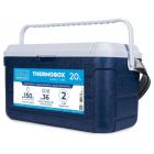   () Camping World Thermobox (20 .), 