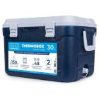   () Camping World Thermobox (30 .), 