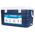   () Camping World Thermobox (40 .), 