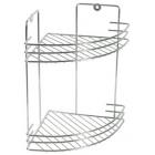 JCH-991  2- 