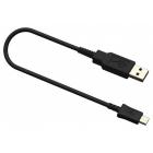  Armytek USB - Micro USB, 28