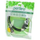 - PERFEO H1001 HDMI A  - A , ver.1.4,  1 . BL1