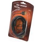 Pro Legend PL1121 HDMI 3m,  2.0, 3D, Ethernet, 4K BL1