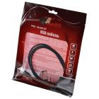  Pro Legend PL1300 USB 2.0   <--> USB  ,  1.5 BL1