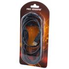  Pro Legend PL1301 USB 2.0   <--> USB  ,  3 BL1