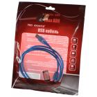  Pro Legend PL1394 USB 2.0   <--> USB  , 1.5  BL1