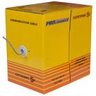  PROCONNECT /01-0027/  UTP/2PR/24AWG/CAT5e/305