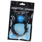  ROBITON P6 Type-C 2.0, 1  PH1