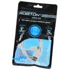  ROBITON P7 8pin AppleLightning SyncCharg 1  PH1