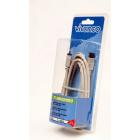 VIVANCO CC A 20 F3  45403 Firewire IEEE1394 6p/4 p 2.0m BL1