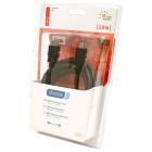  VIVANCO HDHD/3-N  42072 BL1