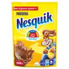 ����� Nesquik, 1��