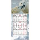   2026 ., 1 , 1 , , , , BRAUBERG, 