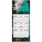   2026 ., 1 , 1 , , , , BRAUBERG, 