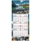   2026 ., 1 , 1 , , , , BRAUBERG, 