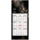   2026 ., 1 , 1 , , , , BRAUBERG, 