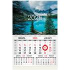   2026 ., 1 , 1 ,  ,  , BRAUBERG, 