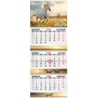   2026 ., 3 , 3 , ,  , BRAUBERG EXTRA, 