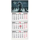   2026 ., 3 , 3 ,  ,  , BRAUBERG, 